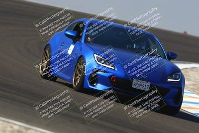 media/Nov-09-2025-Speed Ventures (Sun) [[388b781dcd]]/Black/Session 3 (Turn 2)/